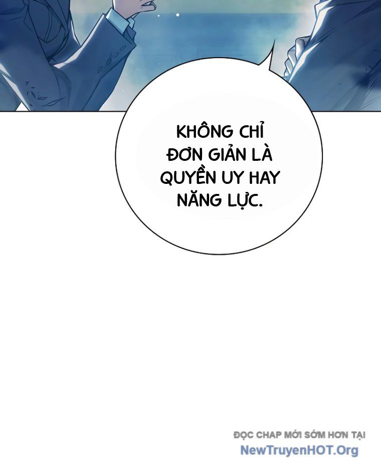 Nhà Tù Vị Thành Niên Chapter 55 - 39