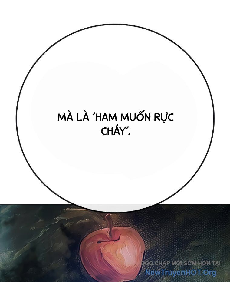 Nhà Tù Vị Thành Niên Chapter 55 - 40