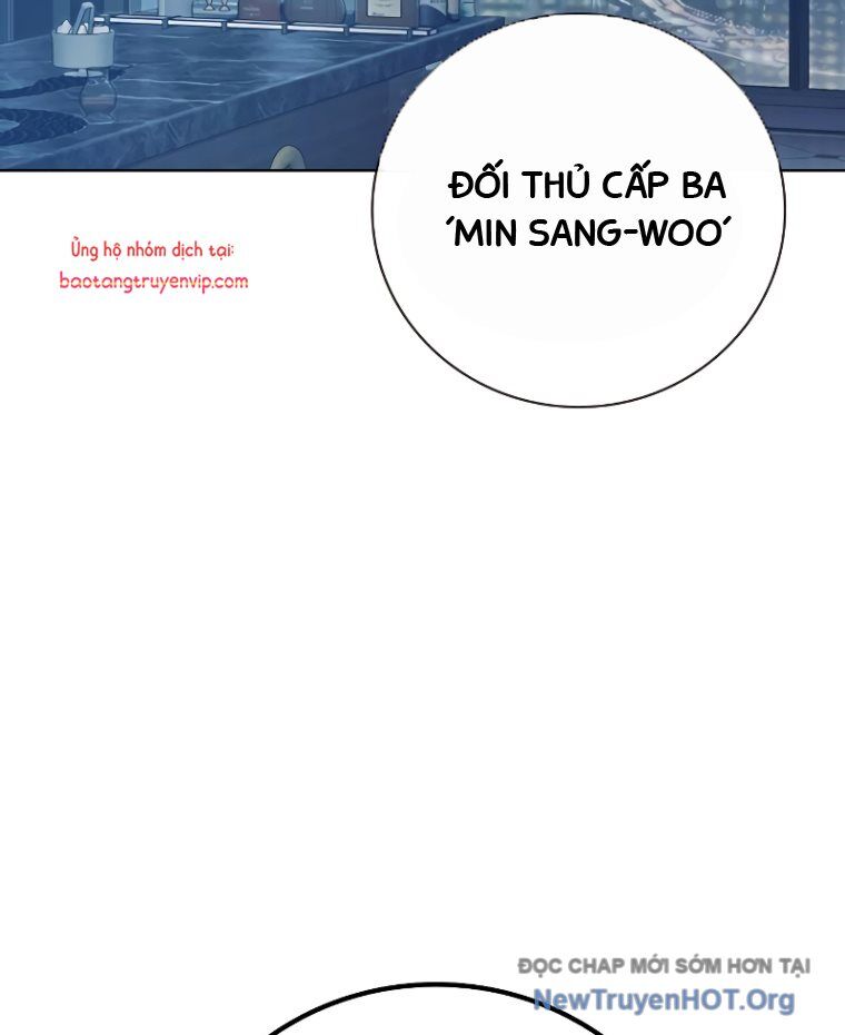 Nhà Tù Vị Thành Niên Chapter 55 - 5