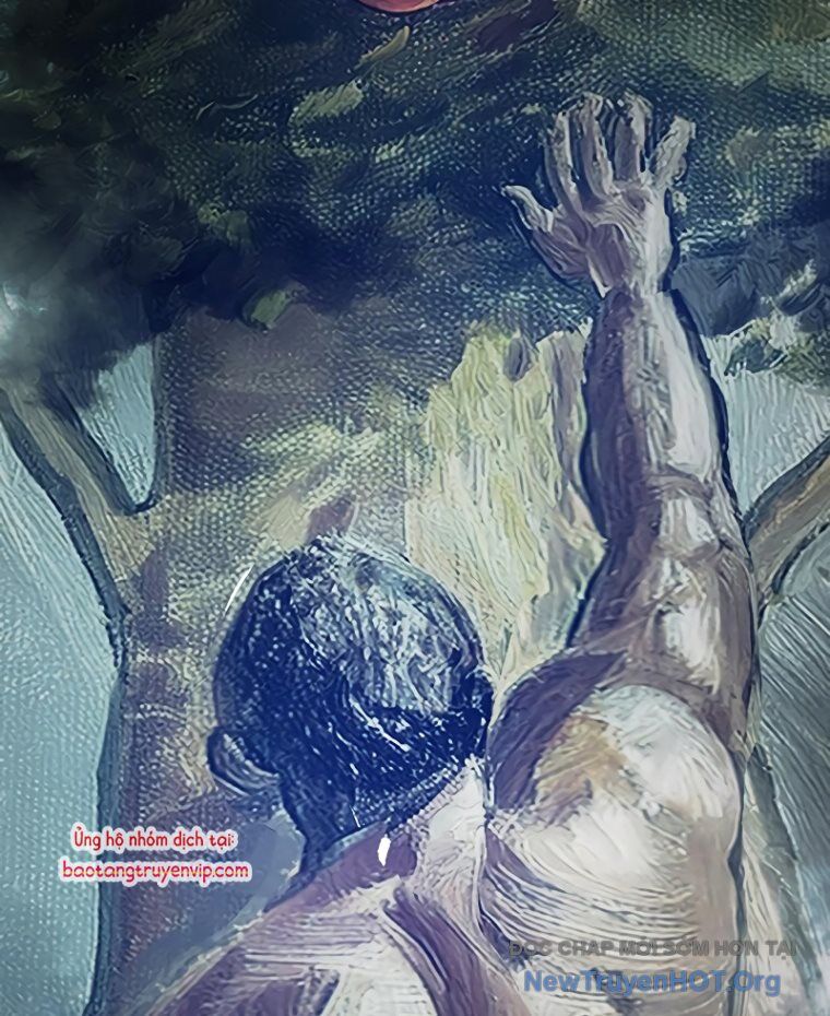 Nhà Tù Vị Thành Niên Chapter 55 - 41
