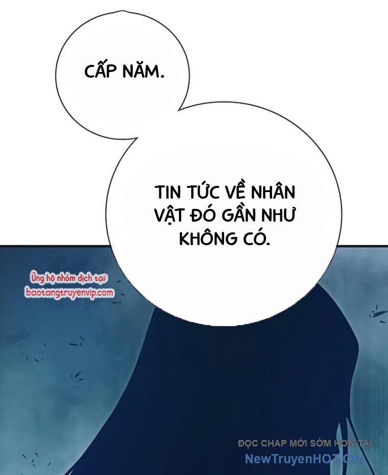 Nhà Tù Vị Thành Niên Chapter 55 - 43