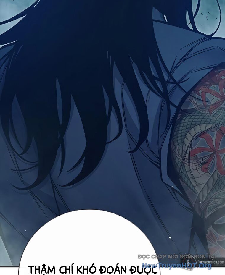 Nhà Tù Vị Thành Niên Chapter 55 - 44