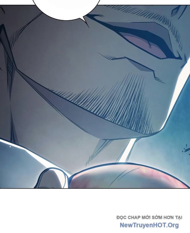 Nhà Tù Vị Thành Niên Chapter 55 - 46