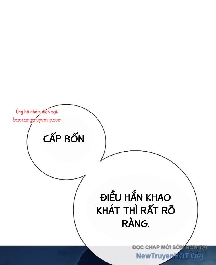 Nhà Tù Vị Thành Niên Chapter 55 - 47