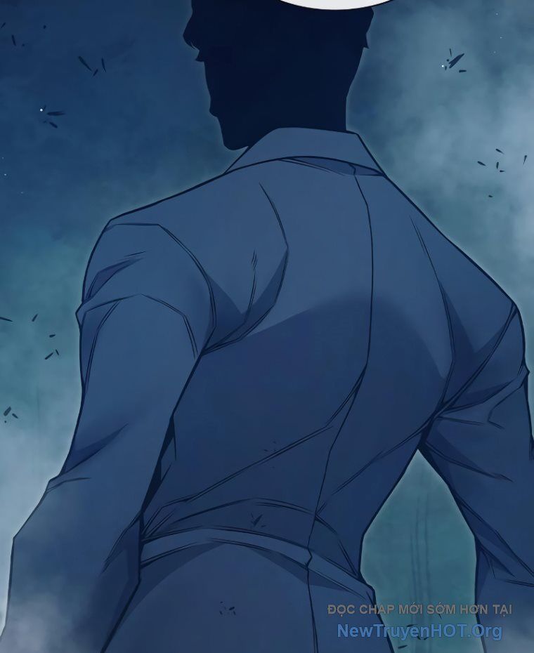 Nhà Tù Vị Thành Niên Chapter 55 - 48