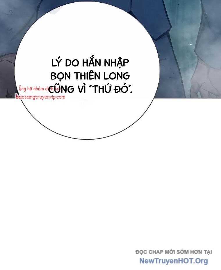 Nhà Tù Vị Thành Niên Chapter 55 - 49