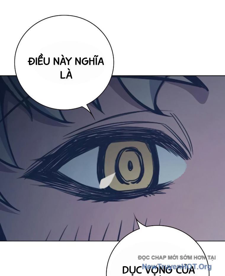 Nhà Tù Vị Thành Niên Chapter 55 - 50