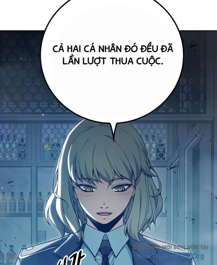 Nhà Tù Vị Thành Niên Chapter 55 - 6