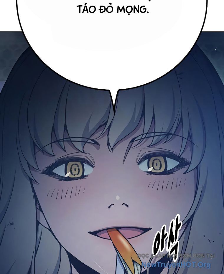Nhà Tù Vị Thành Niên Chapter 55 - 52