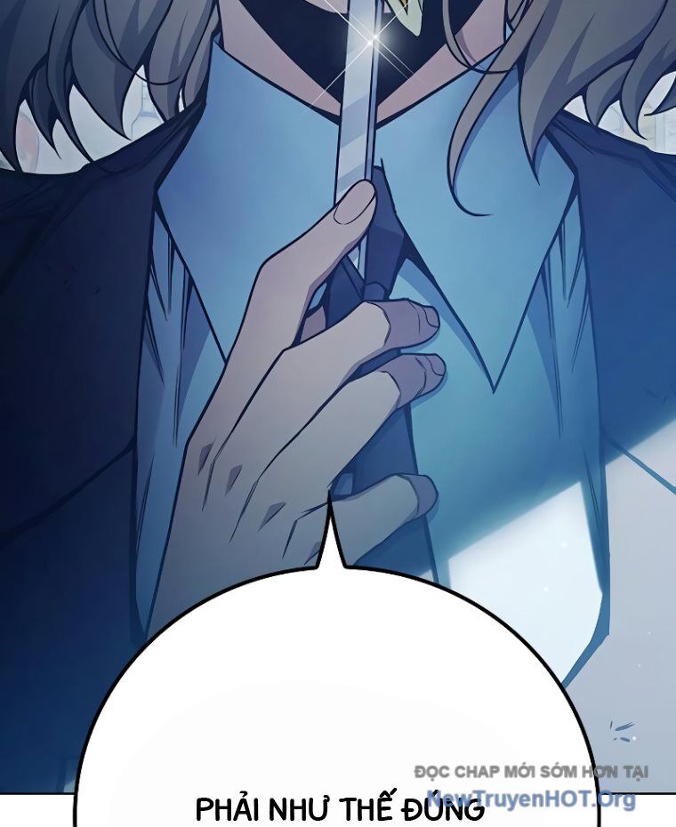 Nhà Tù Vị Thành Niên Chapter 55 - 53