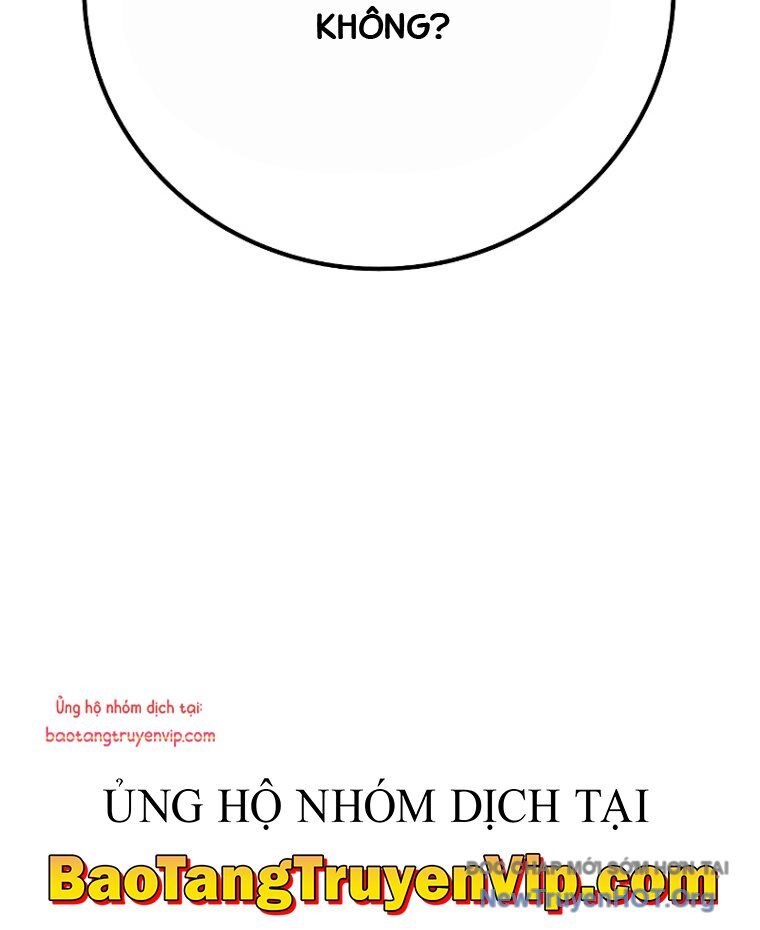 Nhà Tù Vị Thành Niên Chapter 55 - 54