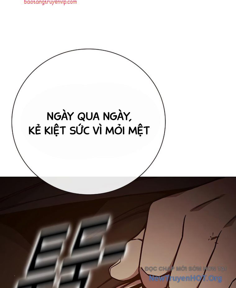 Nhà Tù Vị Thành Niên Chapter 55 - 57