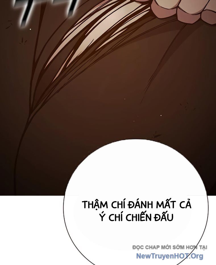 Nhà Tù Vị Thành Niên Chapter 55 - 58