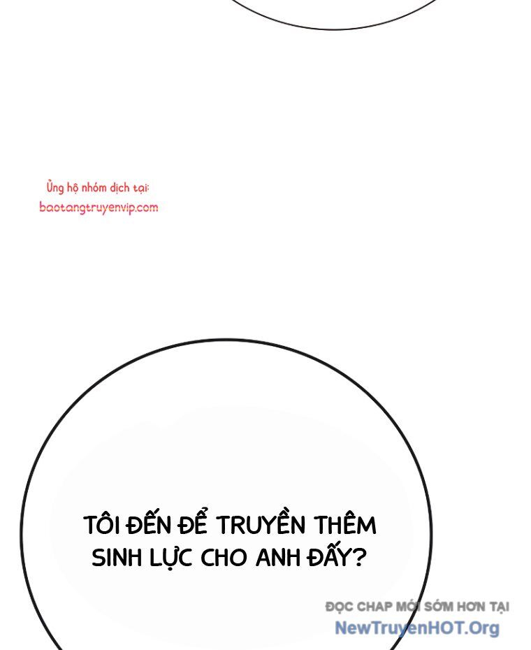 Nhà Tù Vị Thành Niên Chapter 55 - 59
