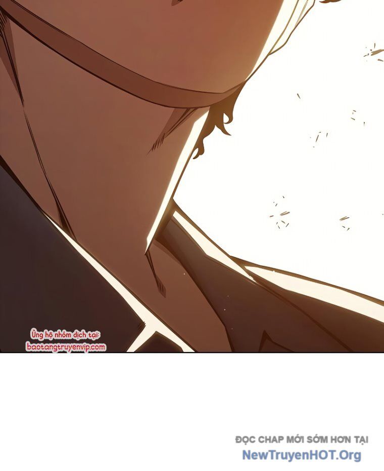 Nhà Tù Vị Thành Niên Chapter 55 - 62