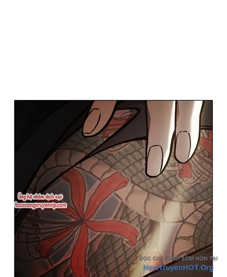 Nhà Tù Vị Thành Niên Chapter 55 - 63