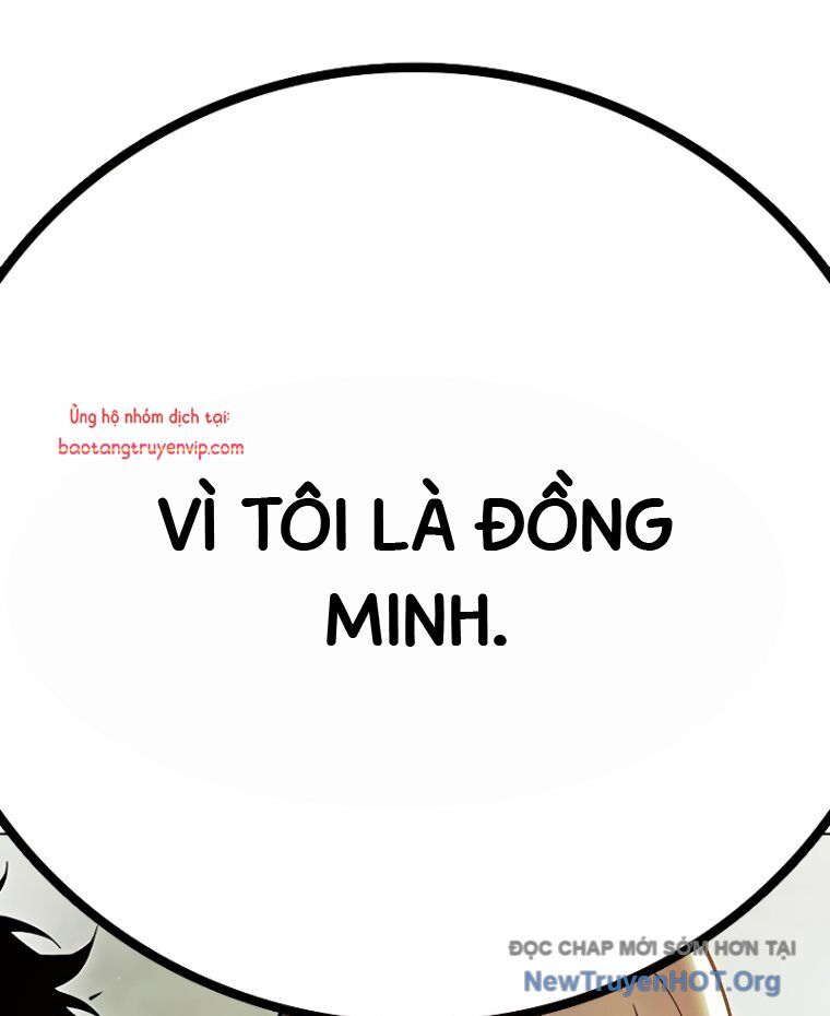 Nhà Tù Vị Thành Niên Chapter 55 - 65