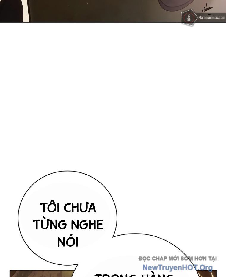Nhà Tù Vị Thành Niên Chapter 55 - 68