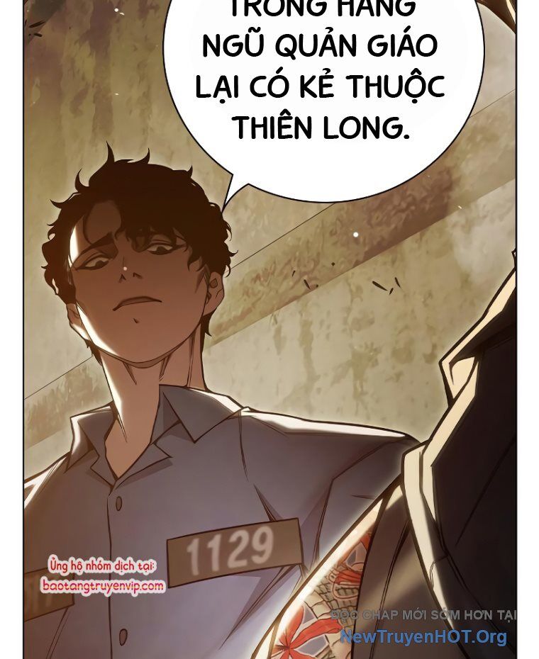 Nhà Tù Vị Thành Niên Chapter 55 - 69