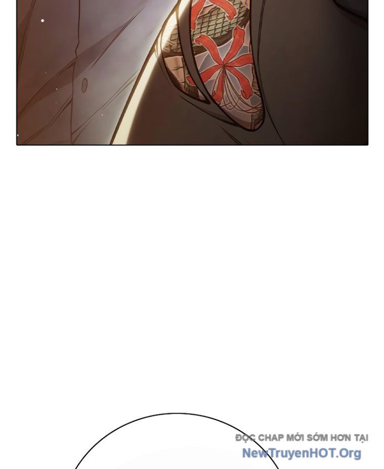 Nhà Tù Vị Thành Niên Chapter 55 - 70