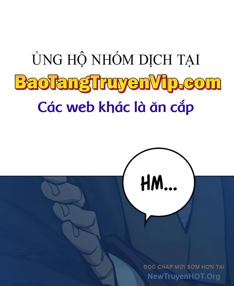 Nhà Tù Vị Thành Niên Chapter 55 - 8