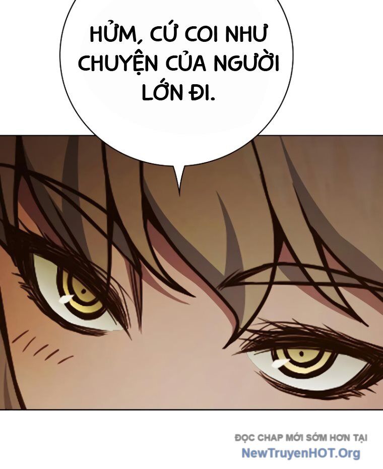 Nhà Tù Vị Thành Niên Chapter 55 - 71