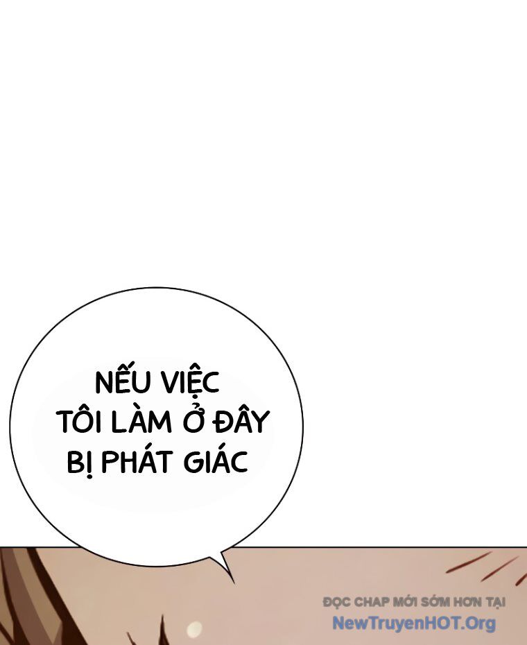 Nhà Tù Vị Thành Niên Chapter 55 - 72