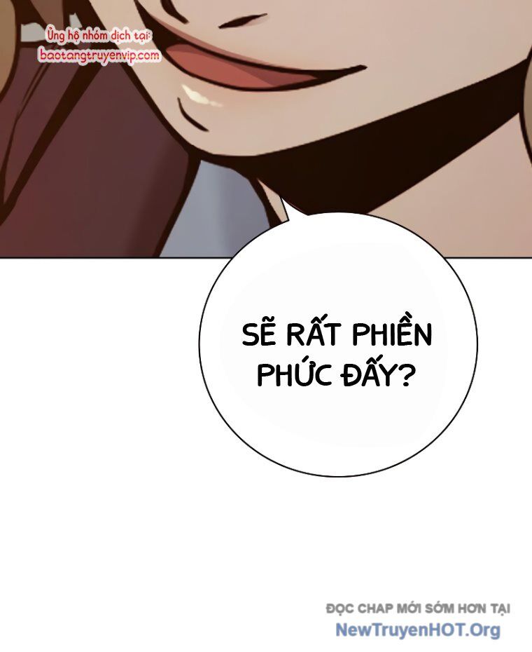 Nhà Tù Vị Thành Niên Chapter 55 - 73