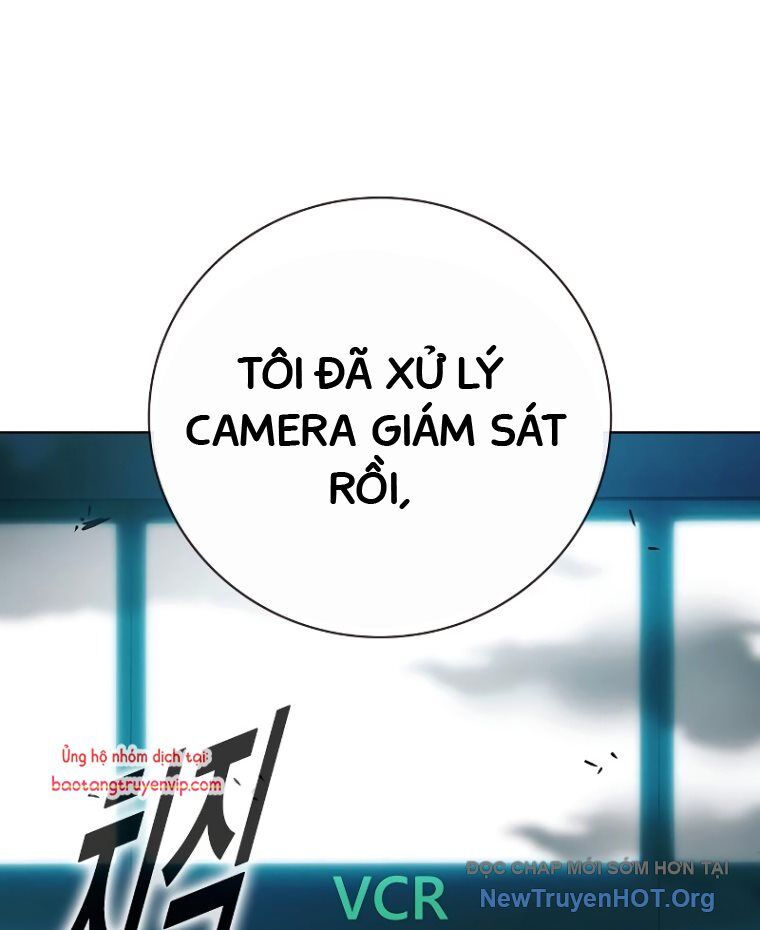 Nhà Tù Vị Thành Niên Chapter 55 - 74