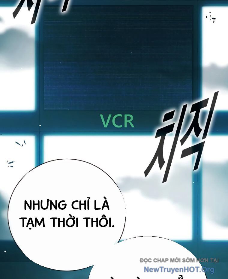 Nhà Tù Vị Thành Niên Chapter 55 - 75