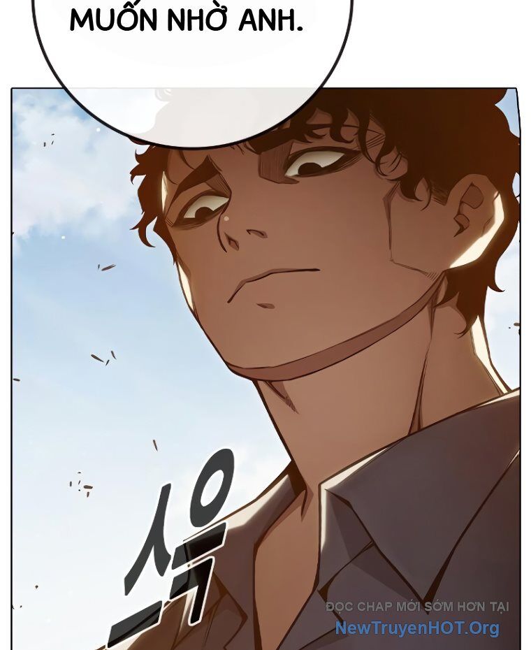 Nhà Tù Vị Thành Niên Chapter 55 - 77