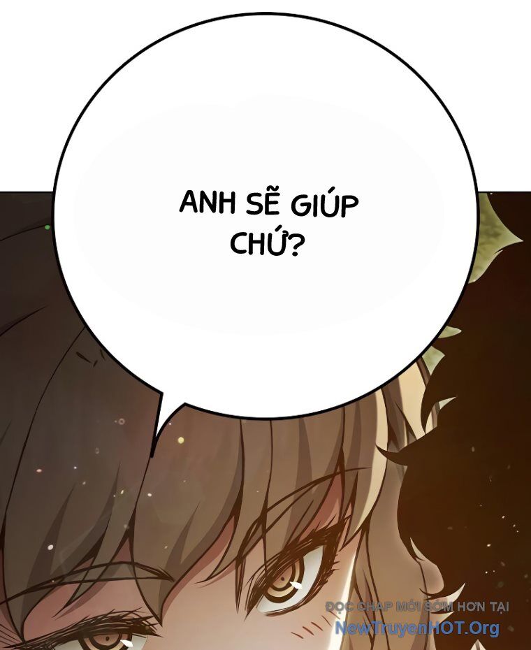 Nhà Tù Vị Thành Niên Chapter 55 - 79