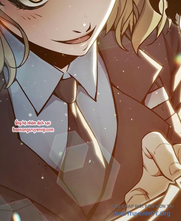 Nhà Tù Vị Thành Niên Chapter 55 - 80