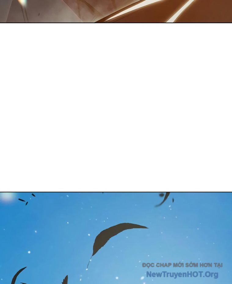 Nhà Tù Vị Thành Niên Chapter 55 - 81