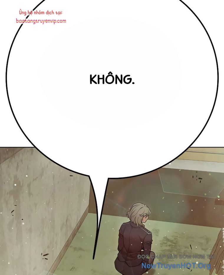 Nhà Tù Vị Thành Niên Chapter 55 - 83