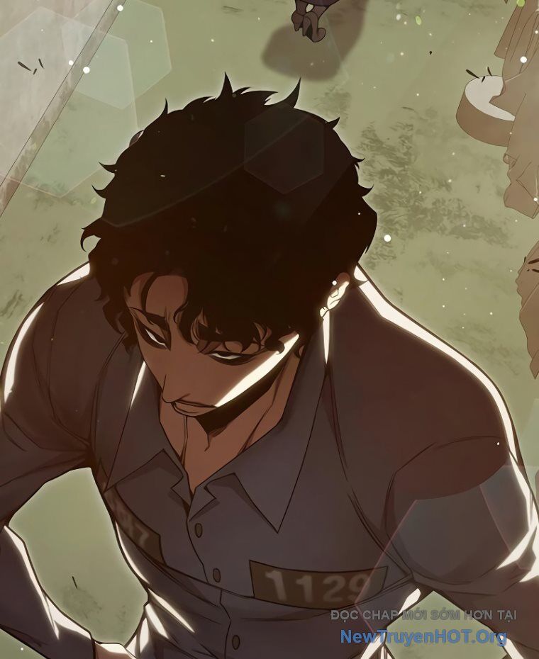 Nhà Tù Vị Thành Niên Chapter 55 - 84