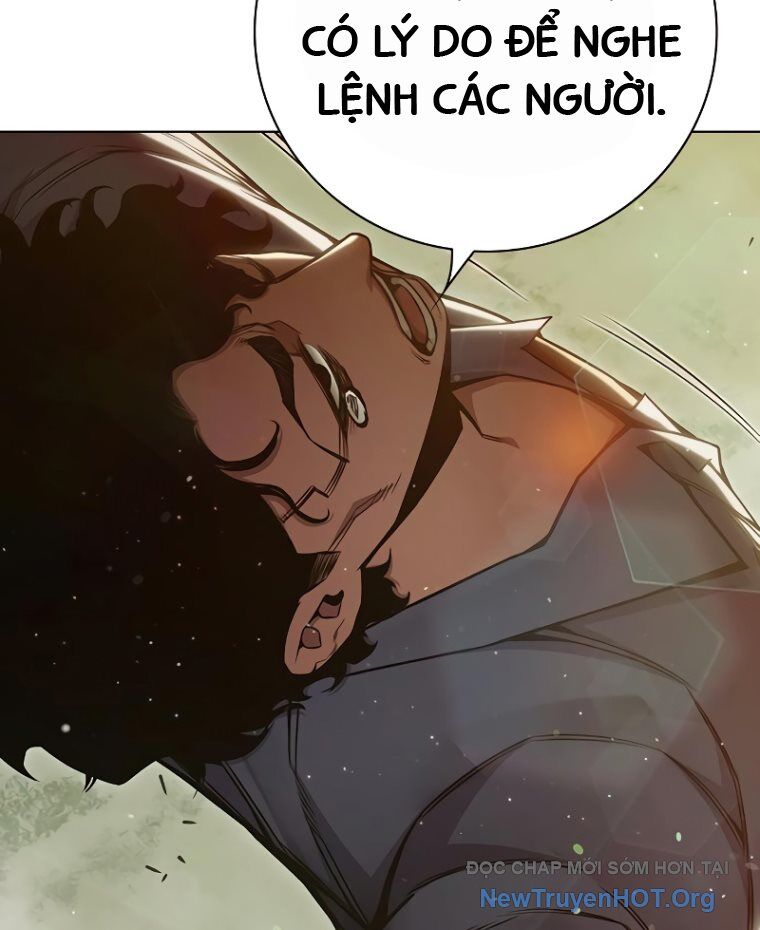 Nhà Tù Vị Thành Niên Chapter 55 - 87