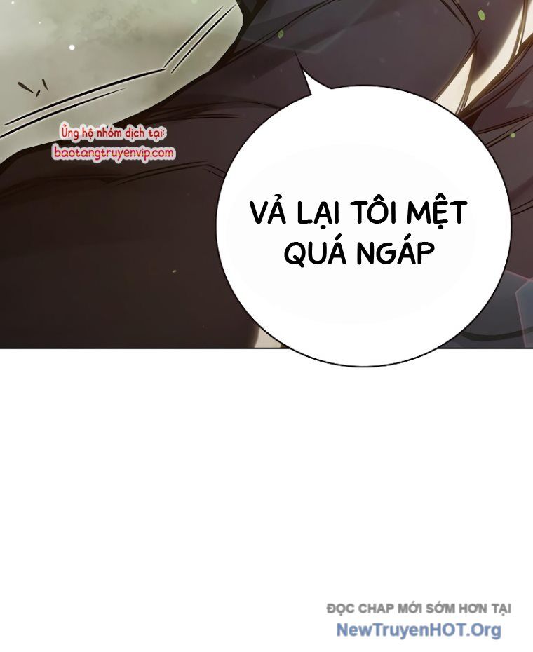 Nhà Tù Vị Thành Niên Chapter 55 - 88