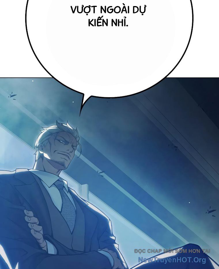 Nhà Tù Vị Thành Niên Chapter 55 - 10