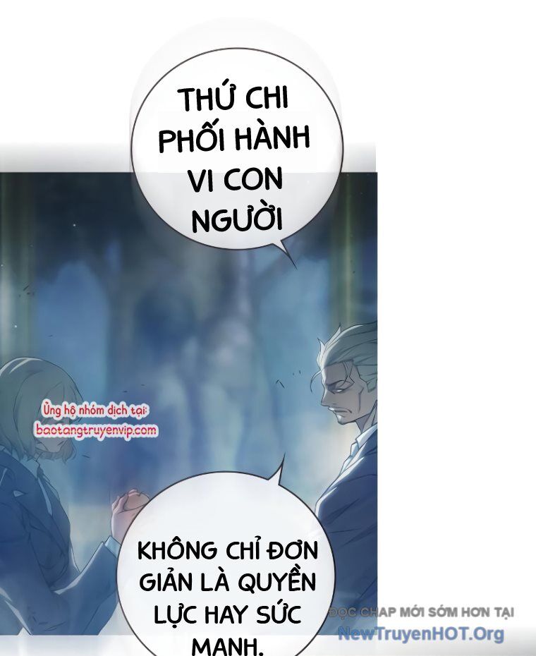 Nhà Tù Vị Thành Niên Chapter 55 - 92