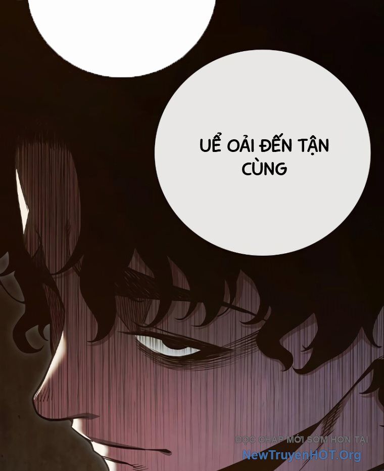 Nhà Tù Vị Thành Niên Chapter 55 - 95