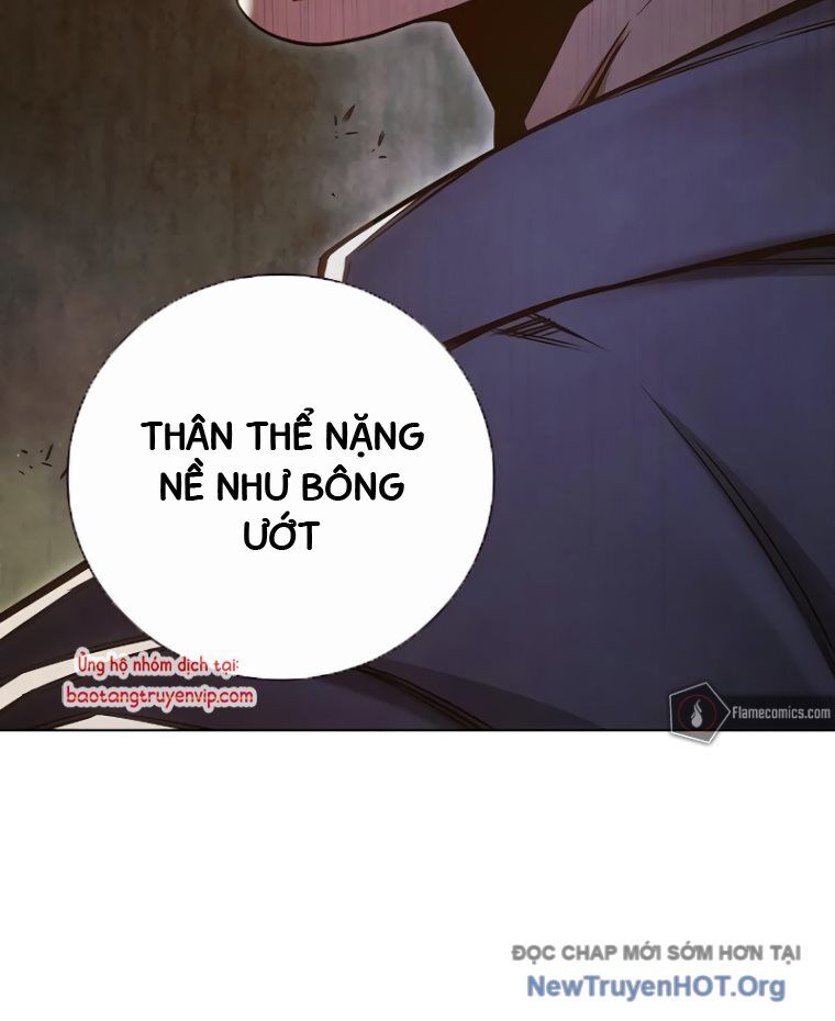 Nhà Tù Vị Thành Niên Chapter 55 - 96