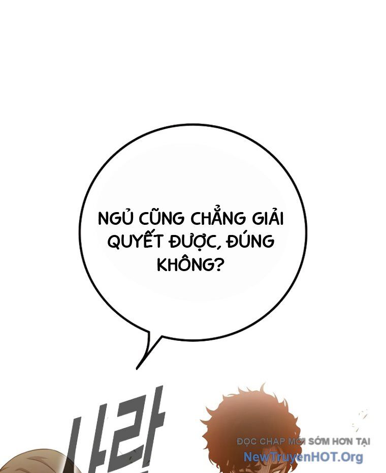 Nhà Tù Vị Thành Niên Chapter 55 - 97