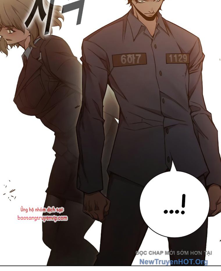 Nhà Tù Vị Thành Niên Chapter 55 - 98