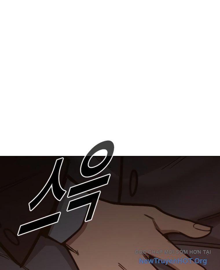 Nhà Tù Vị Thành Niên Chapter 55 - 99