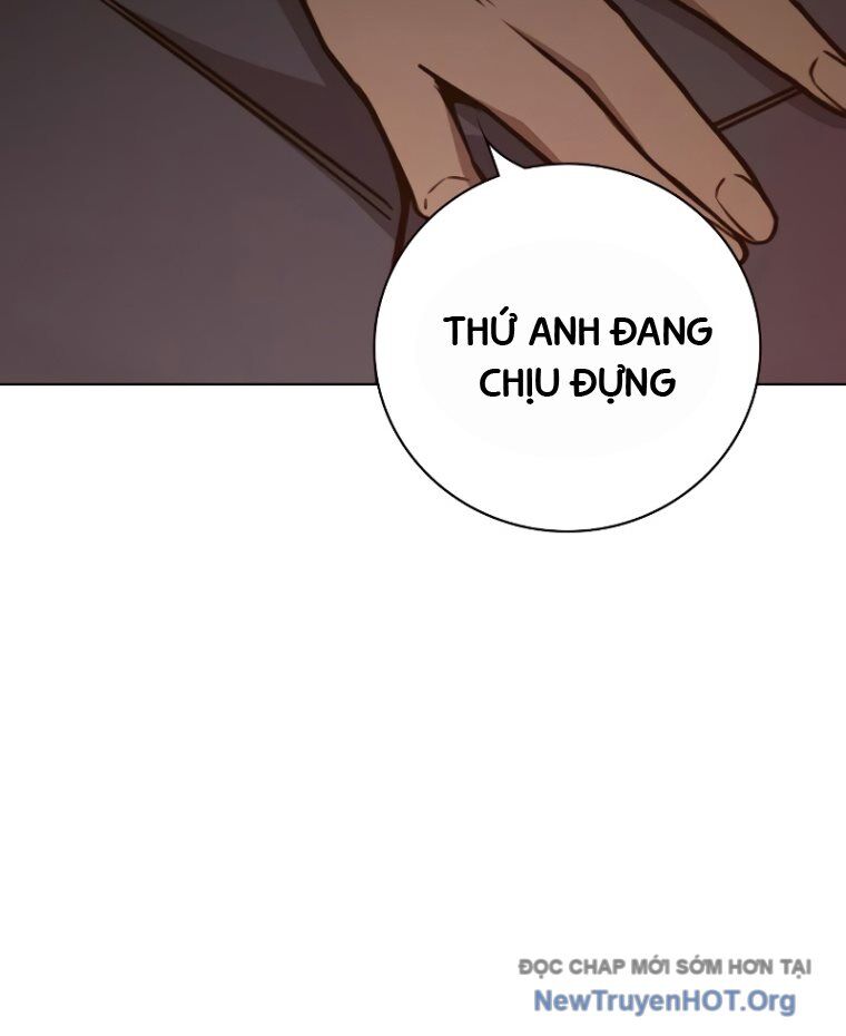 Nhà Tù Vị Thành Niên Chapter 55 - 100