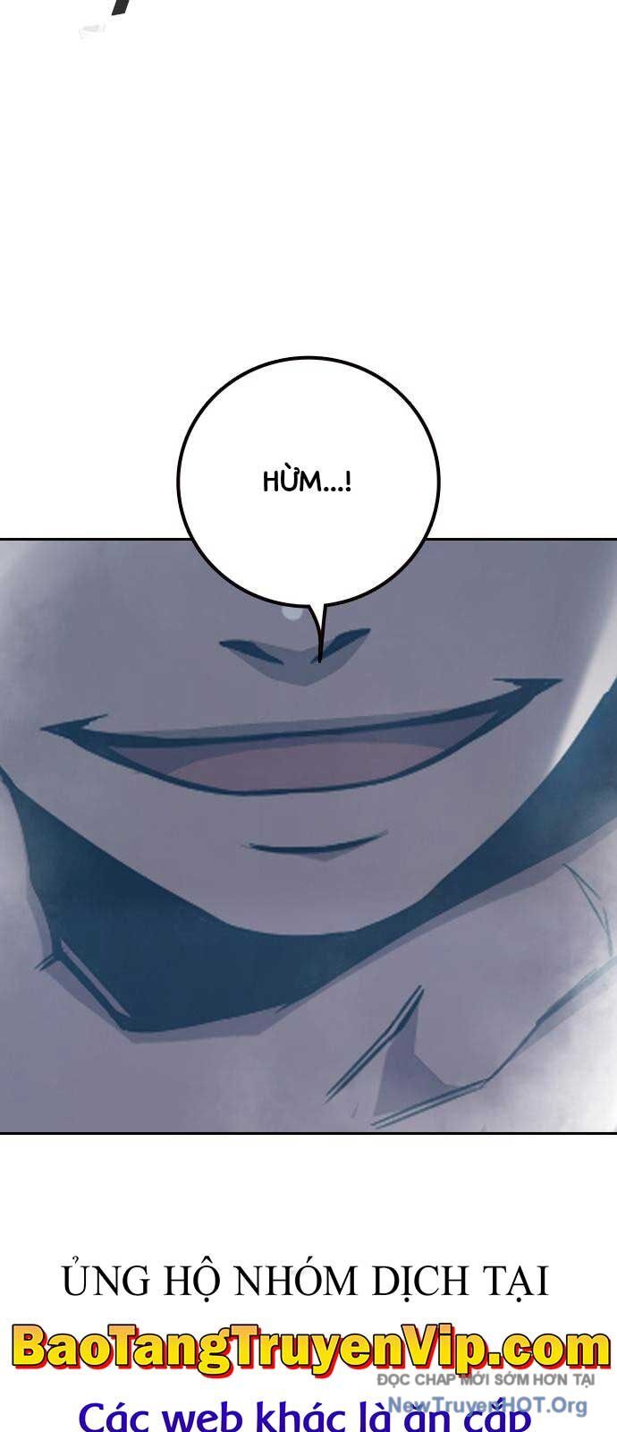 Nhà Tù Vị Thành Niên Chapter 56 - 2