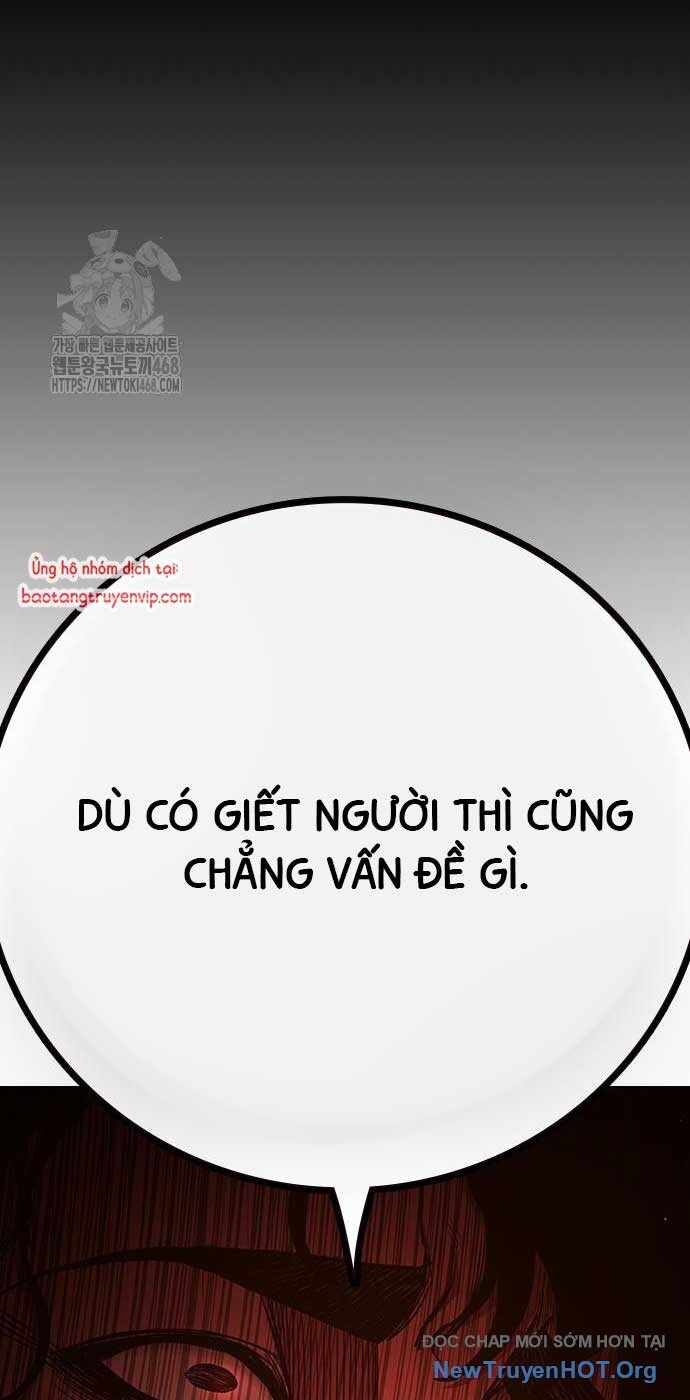 Nhà Tù Vị Thành Niên Chapter 56 - 102