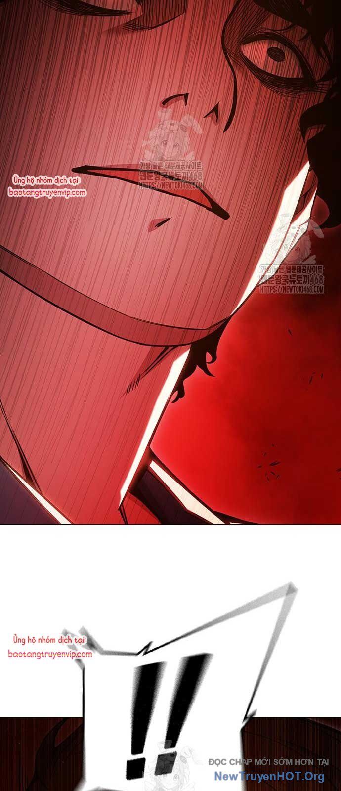 Nhà Tù Vị Thành Niên Chapter 56 - 103