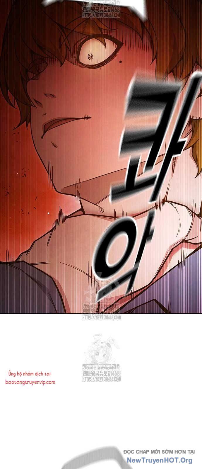 Nhà Tù Vị Thành Niên Chapter 56 - 104